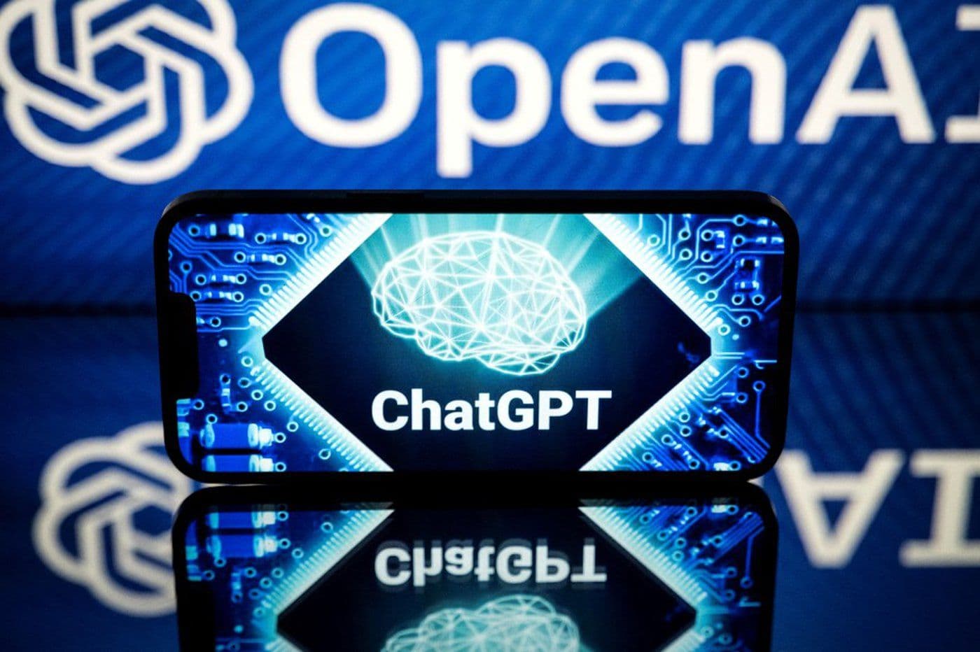 OpenAI weighs contract to deploy AI on NATO’s unclassified networks