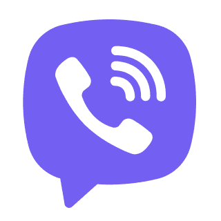 Heart Evangelista Brings Classic Elegance and Contemporary Flair to Paris Fashion Week