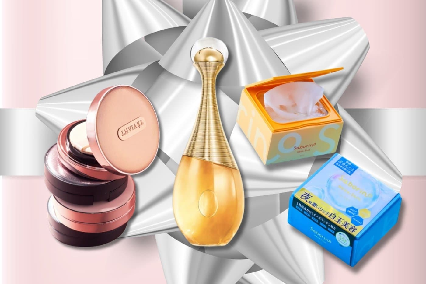 Beauty gifts for every mom, from moms-to-be to busy working moms