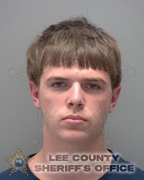 Teen Convicted in Cape Coral Robbery Killing of Kayla Rincon-Miller