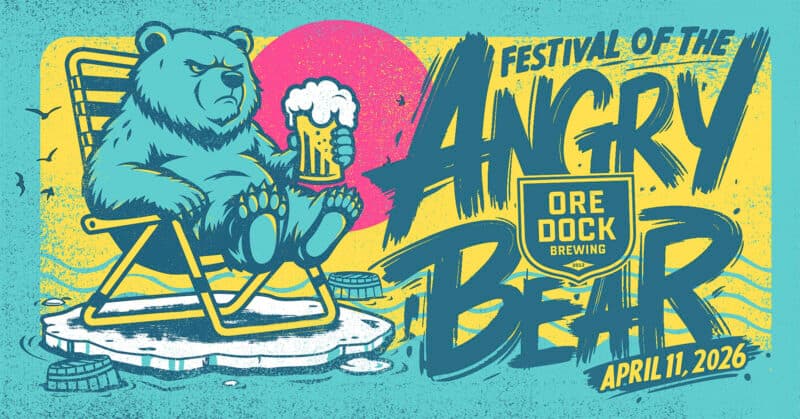 Iron County Commissioners Meet Monday on Conservation Contract, Dispatch Staffing