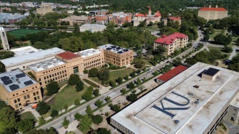 Kansas regents launch pilot for 90-credit bachelor’s degrees