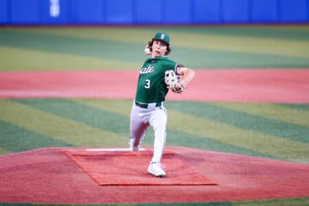 Free State tops unbeaten Olathe East, bounces back after loss