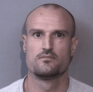 Redacted affidavit reveals earlier DUI arrest in Klingler case