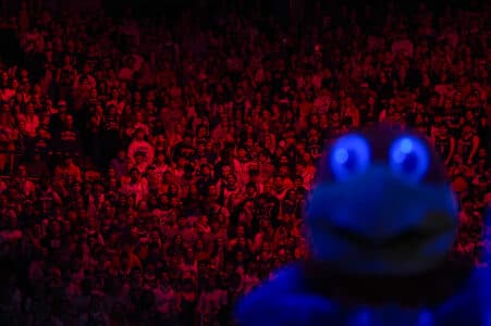 NCAA move could reshape KU athletes' eligibility under new rules