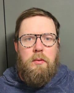 Douglas County adds four sex-crime charges against Baldwin massage therapist