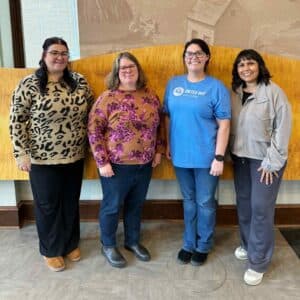 United Way launches Douglas County resource navigation team to guide residents
