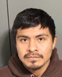 Lawrence restaurant stabbing case ends with suspended prison sentence