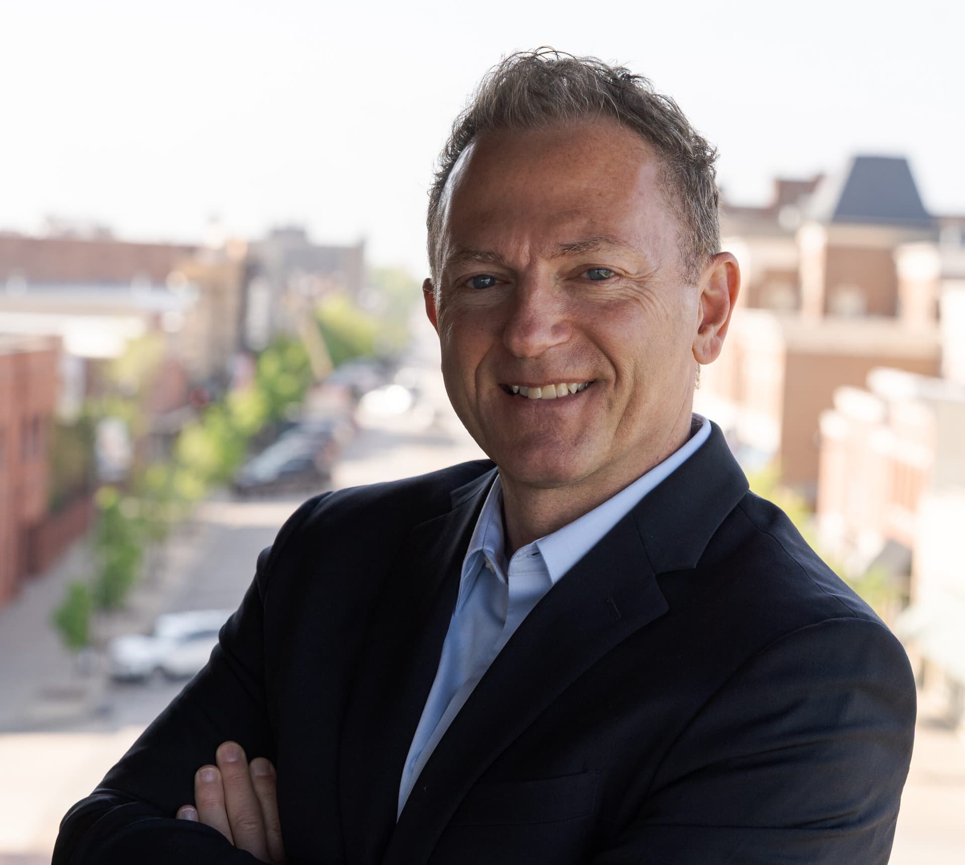 Lawrence city manager search sparks debate over leadership and city challenges