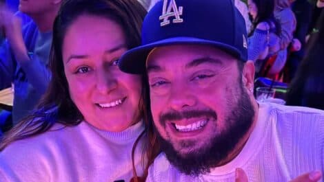 Lawrence restaurant owner receives flood of support after partner leaves U.S.