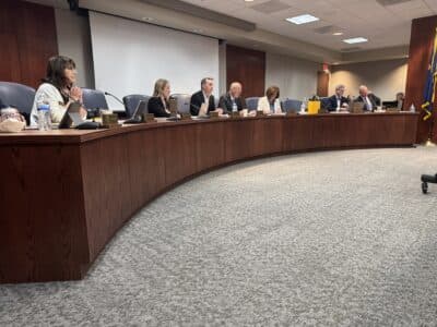 Kansas regents revise policy on KU teaching of systemic racism