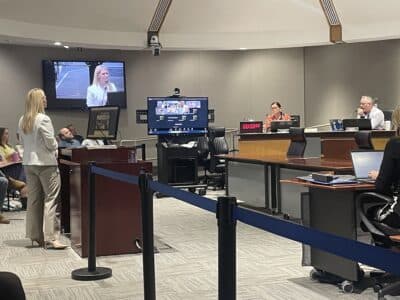 Lawrence weighs STAR Bond district as Costco plan raises concerns