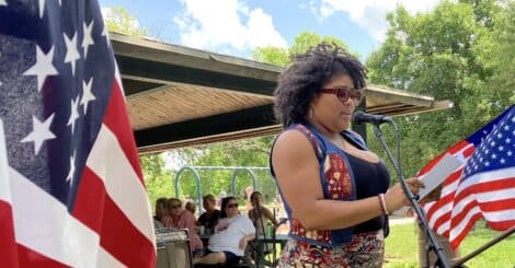 Freedom Fest returns to South Park for July 4 celebration