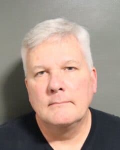 Douglas County child sex crimes case ends after defendant’s suicide
