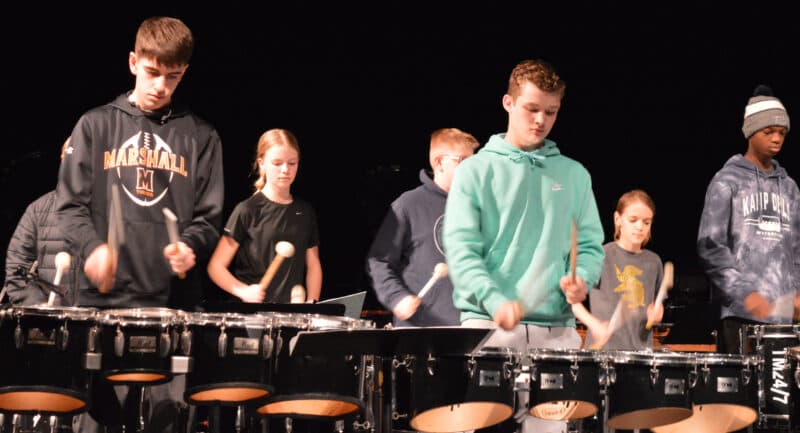 Milwaukee's We Are The Drum 2026 Celebrates Culture Through Live Drumming and Dance