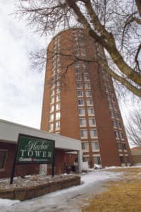 Melissa Koeppler Sentenced for Attempted Meth Possession, Faces Parental Rights Action