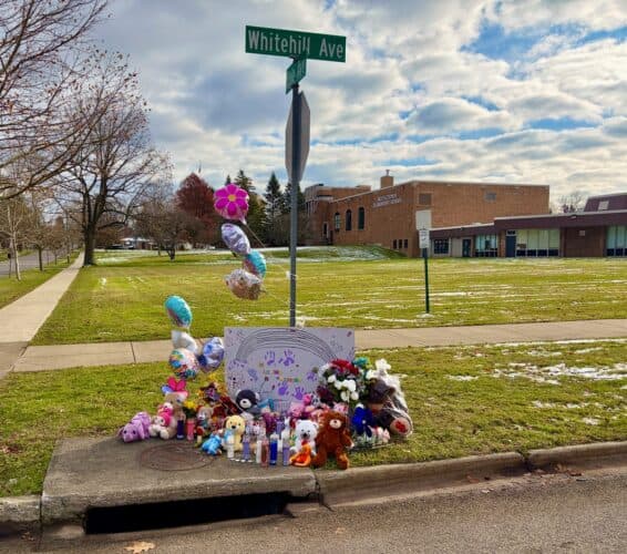 Yvonne Szarkowski, Lifelong Stutsman County Resident, Dies at 92