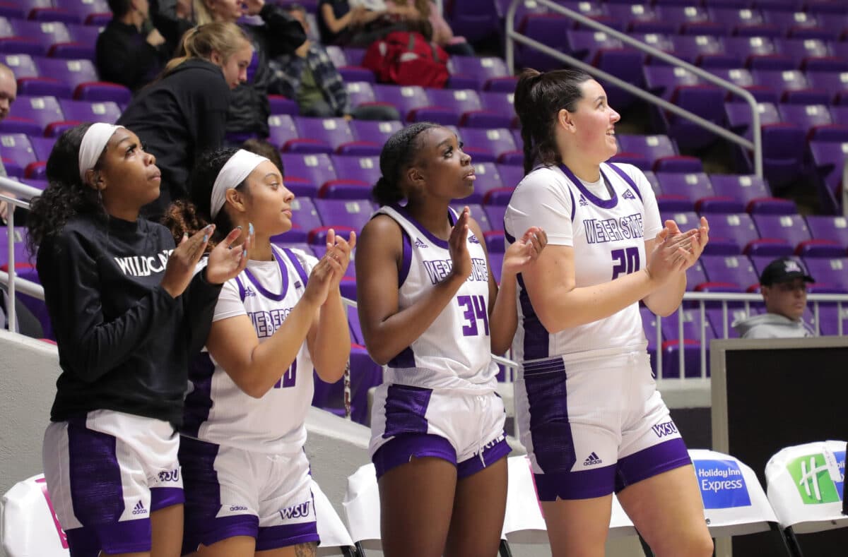 North Powder Native Carla Taylor To Be Honored by Weber State