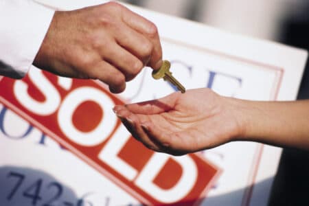 PennDOT District 3 Pre-treats Roads, Urges Limited Travel in Union County