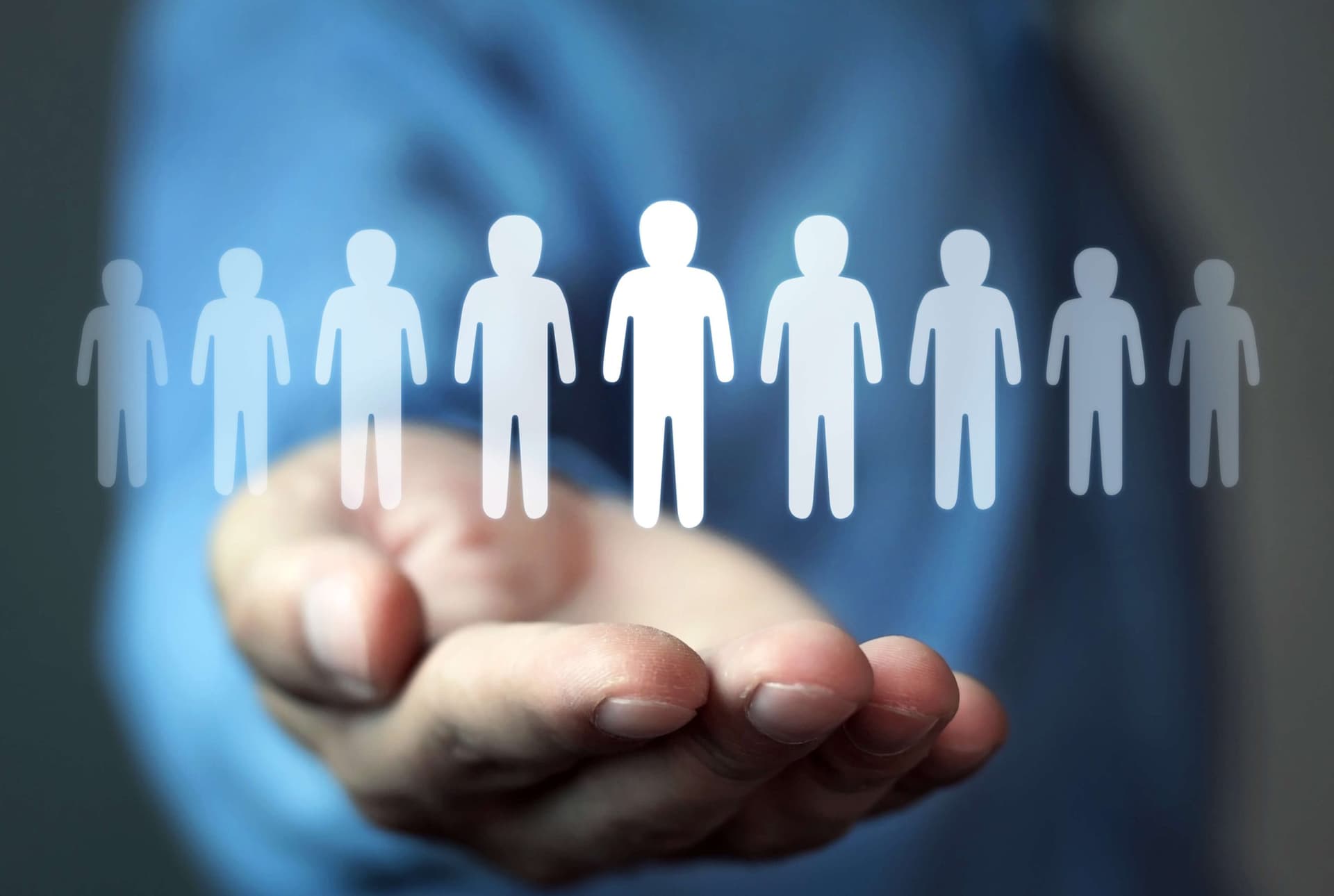 DOL's Proposed Independent-Contractor Rule Change Could Affect Nintendo Contractors, QA Vendors