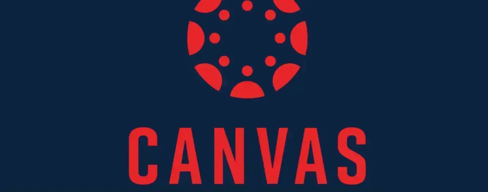 KU Canvas outage disrupts classes as finals week approaches