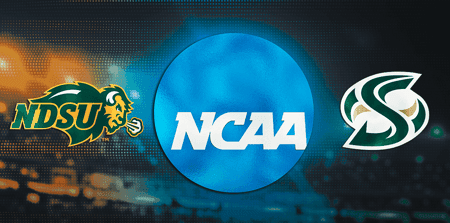NCAA moves to end two-year FCS-to-FBS postseason ban, opening 2026 bowls