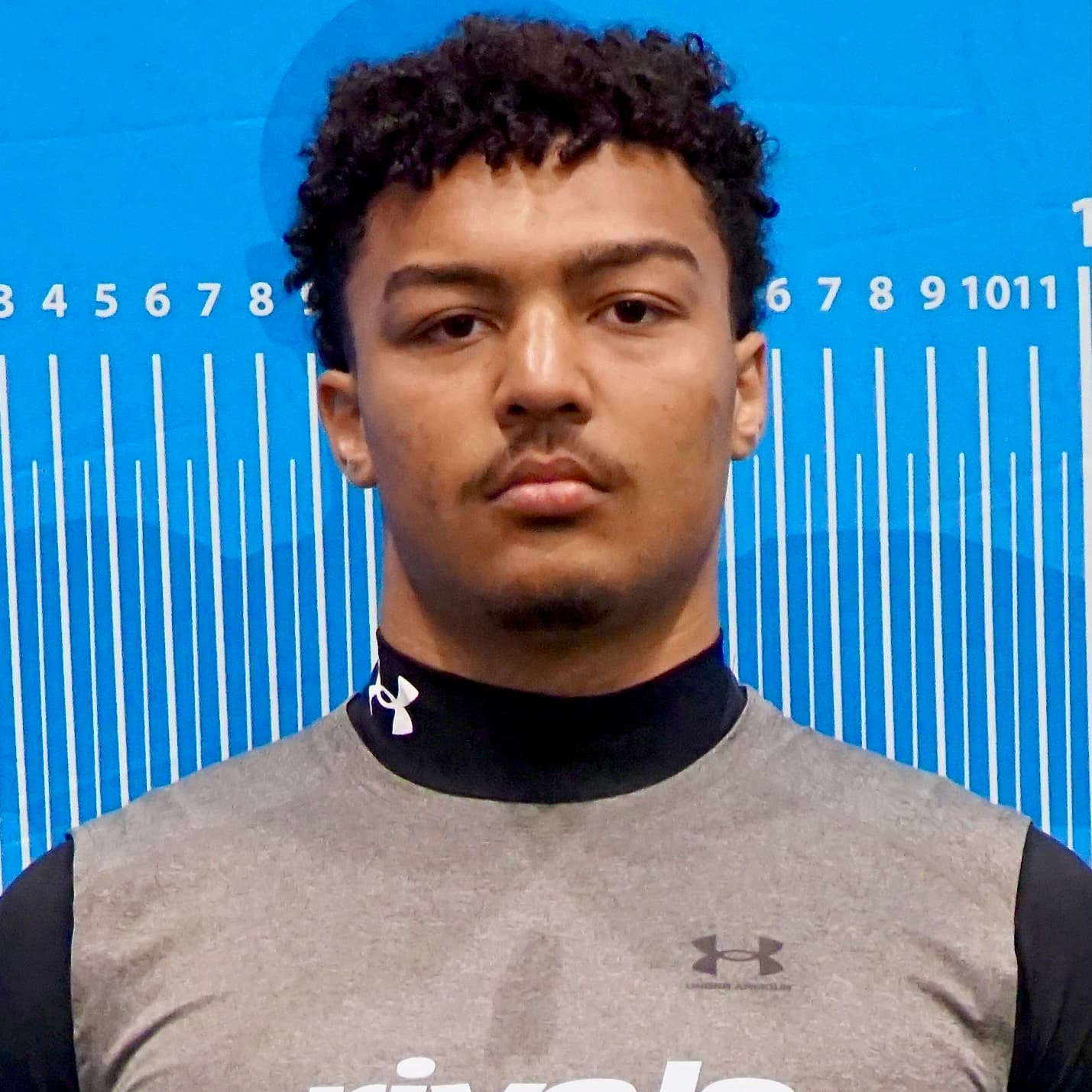 Royse City edge rusher Kingston Rodgers lands Oklahoma State scholarship offer
