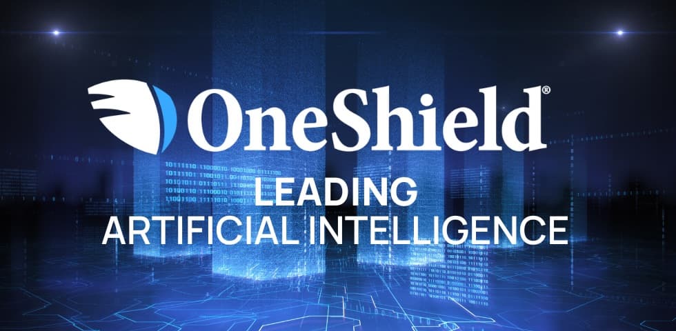 OneShield launches low-code tools for faster insurance product setup
