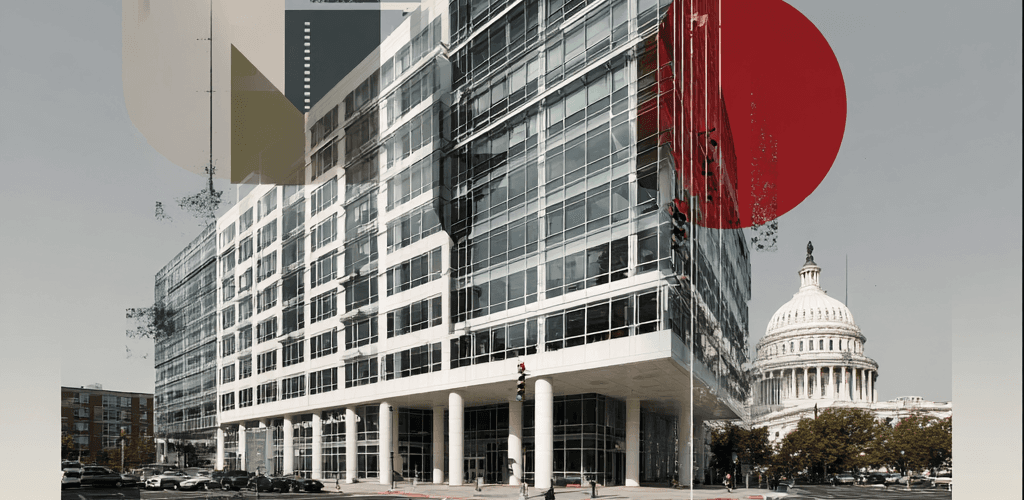 NLRB withdraws 2023 joint-employer rule, reinstates 2020 standard for franchise restaurants