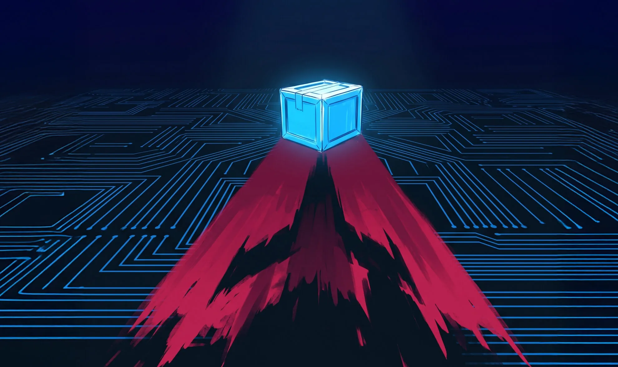 OpenAI finds no customer data accessed after TanStack supply-chain attack