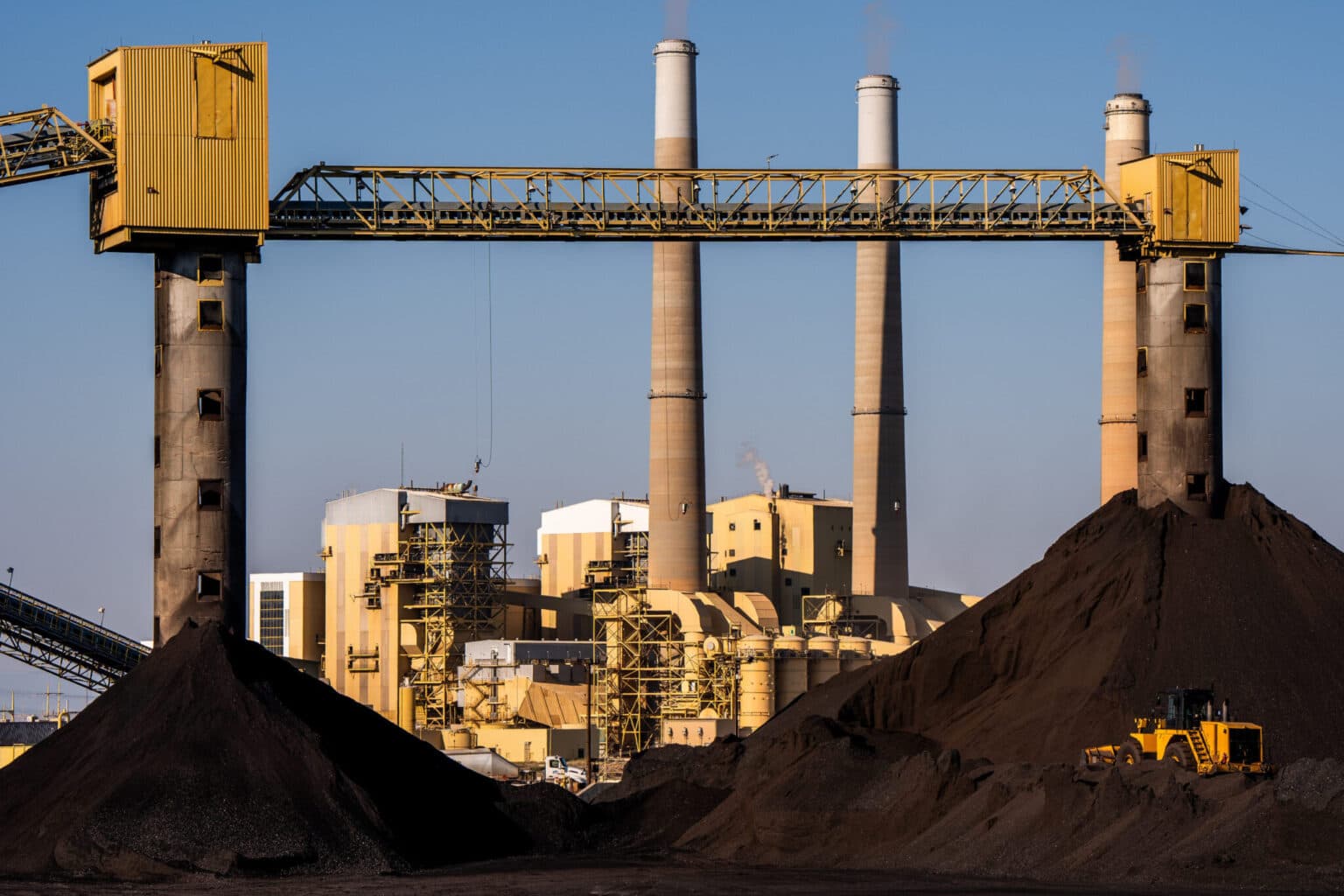 Oregon Appeals Court Cuts PacifiCorp's Wildfire Liability, Reducing Potential Damages