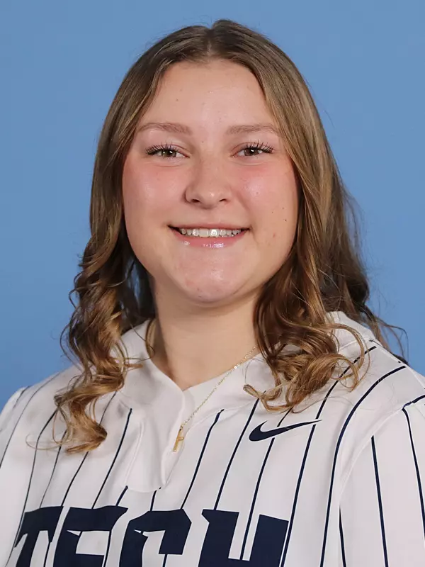 Kootenai County athletes earn top honors in college sports