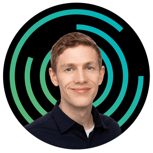 KPMG Spain Partners With osapiens to Strengthen ESG Compliance Advisory Services