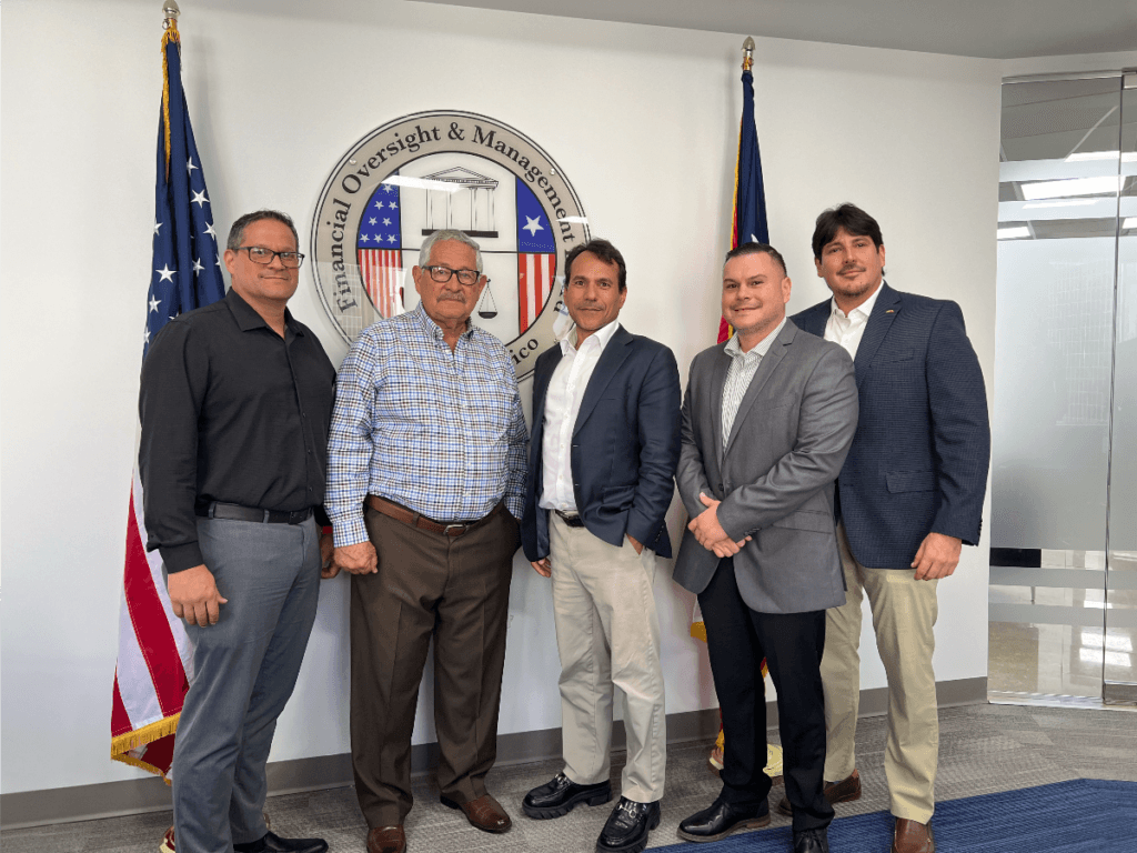 Rico Center Board Meets Nov. 6; Public Comment Invited