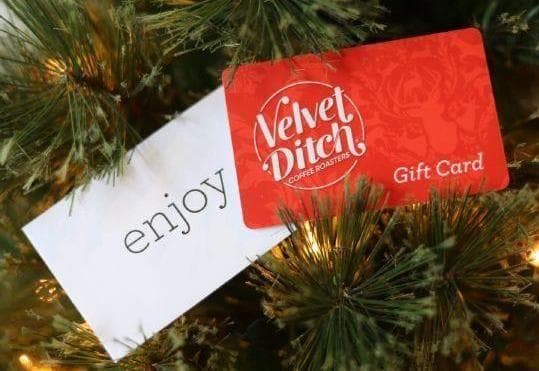 Oxford businesses urge local holiday shopping to sustain community