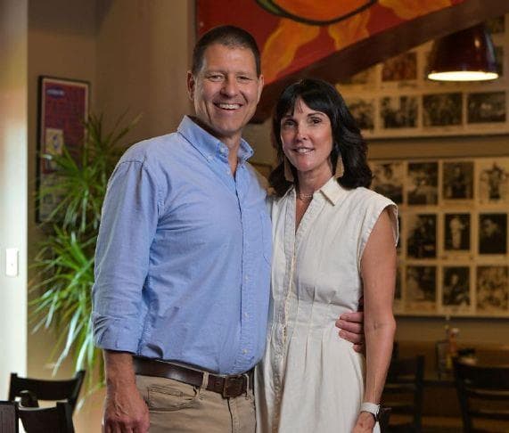 Local Restaurateurs Fund Southern Culture Programs at Ole Miss