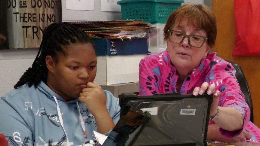 Lafayette County teachers say raise is eaten up by rising costs