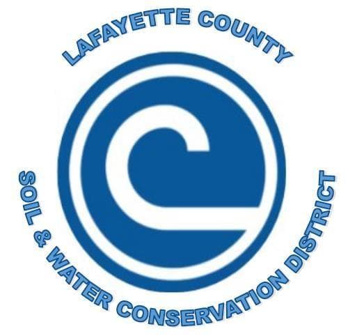 Lafayette County offers summer environmental workshop for teachers