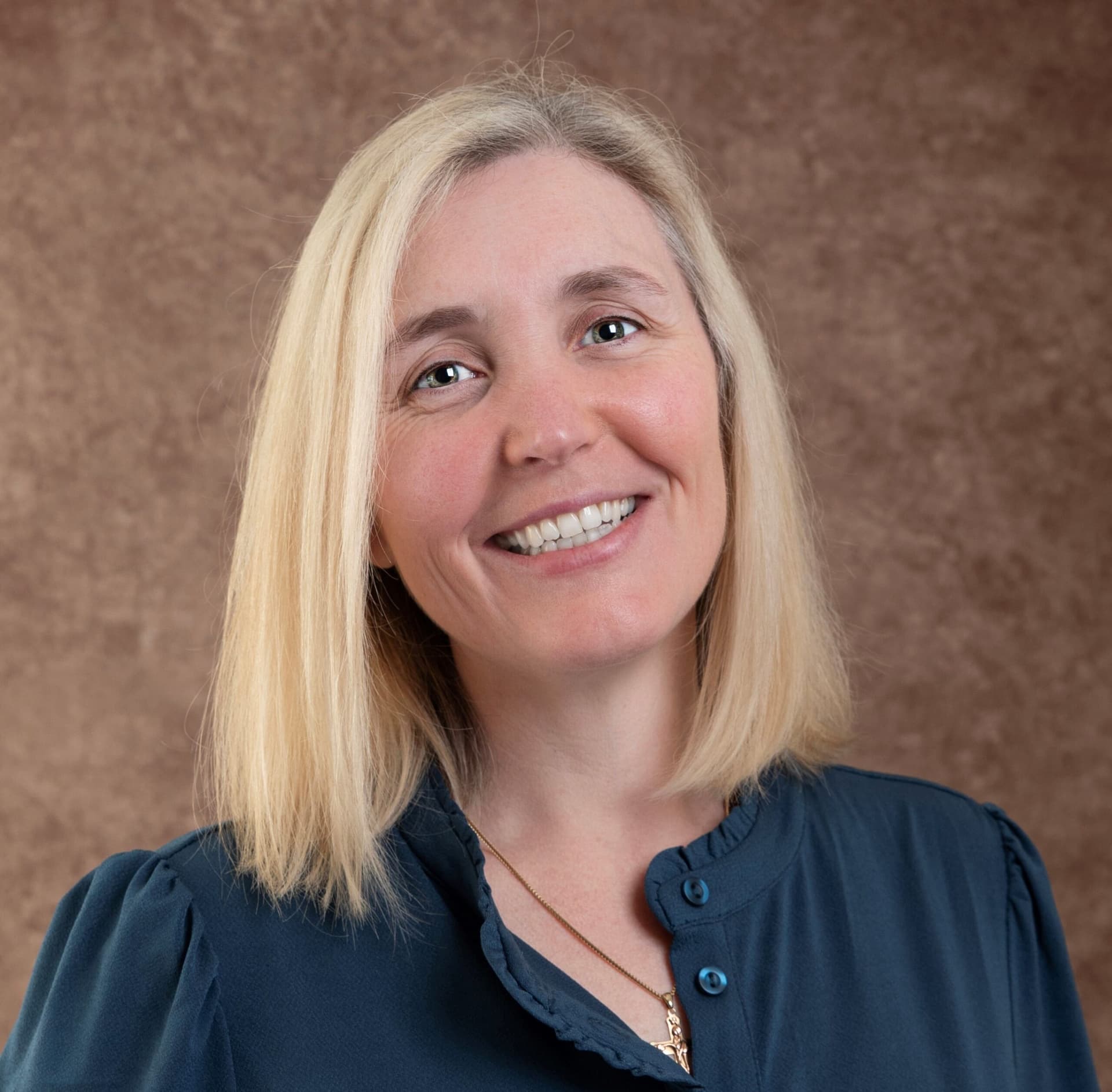 Oxford Mindfulness Weighs Digital World's Opportunities and Risks for Practice