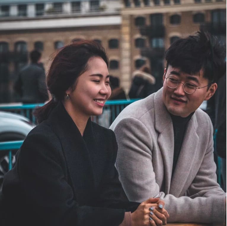 Can mindfulness improve romantic relationships, Oxford researcher asks