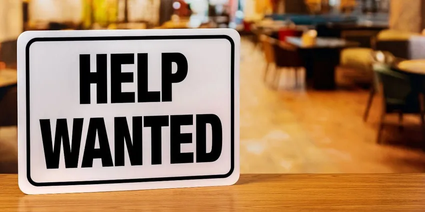 2026 Restaurant Labor Guide: Strategies to Recruit, Retain and Stabilize Staff