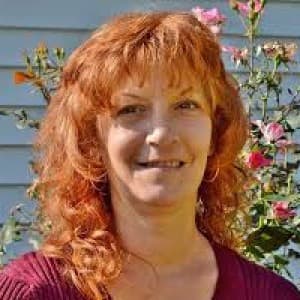 What Union County Recorder of Deeds records, and why it matters