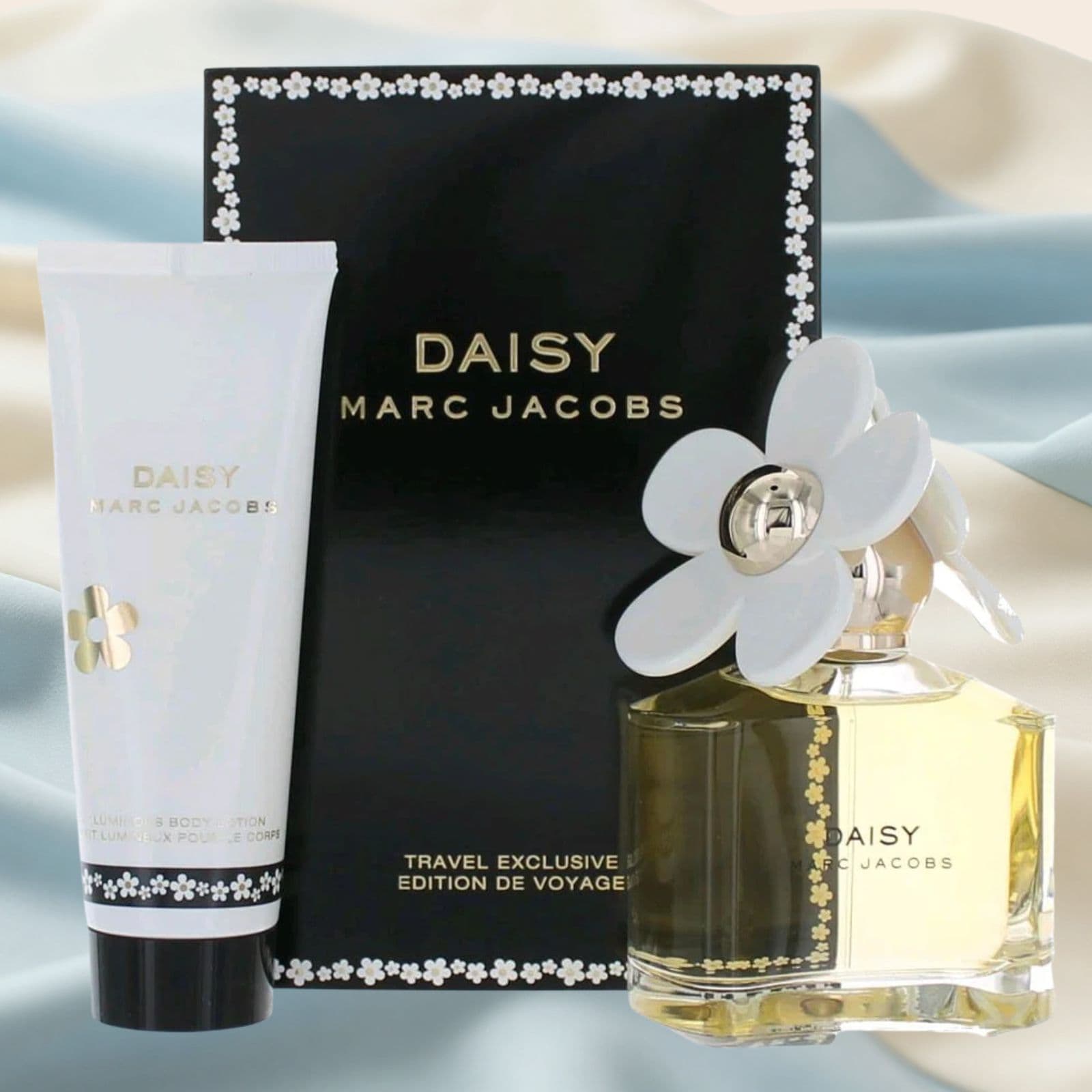 Best perfume gift sets under $150 for her or him