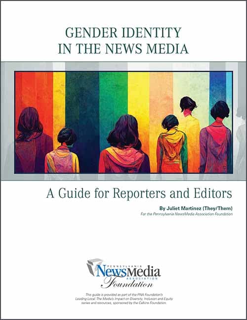 Mifflinburg board adopts student name and gender identity policy with conscience protections