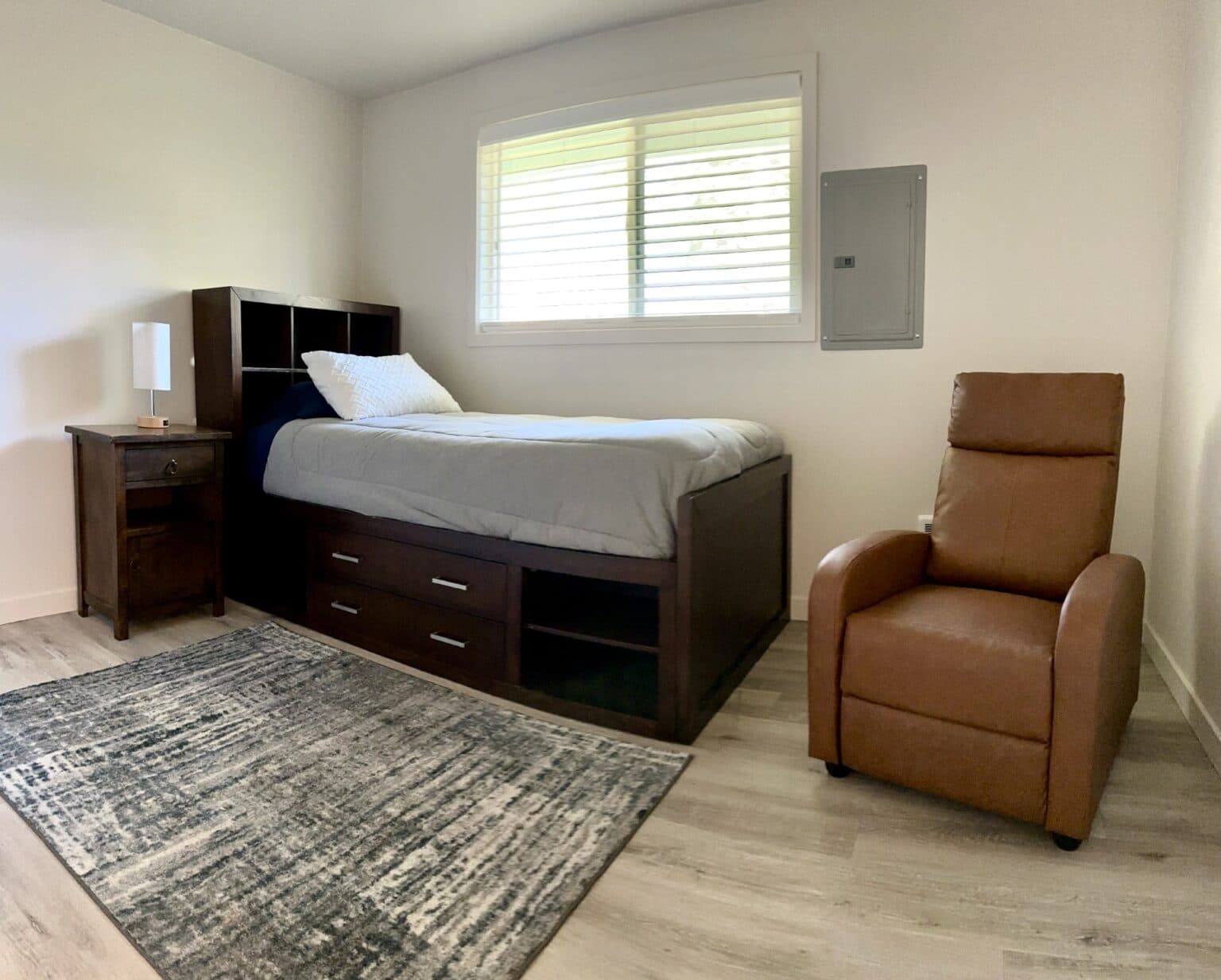 Coeur d’Alene teen mental health center adds eight beds