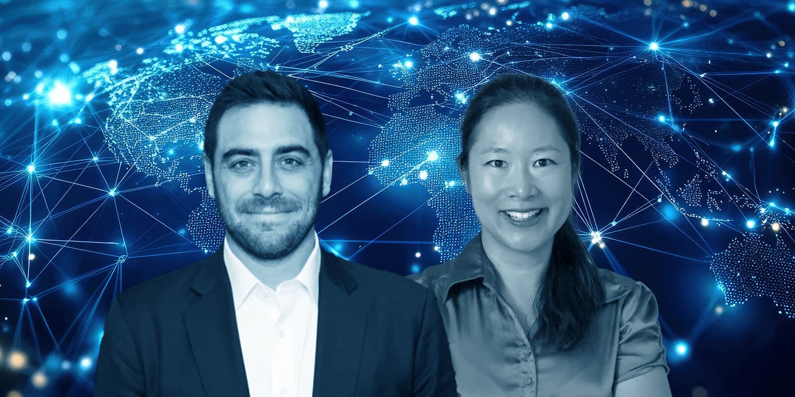 Home Depot expands Google Cloud partnership to deploy agentic AI