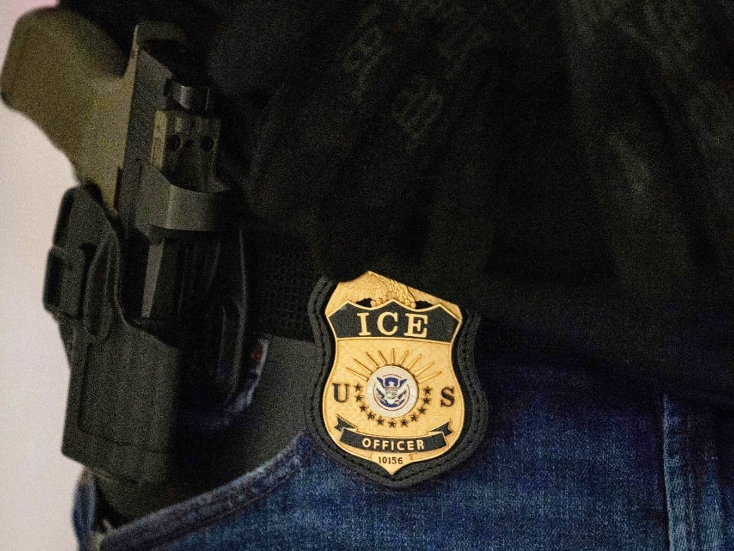 Patchogue Responds to ICE Activity and Federal Policy Shifts