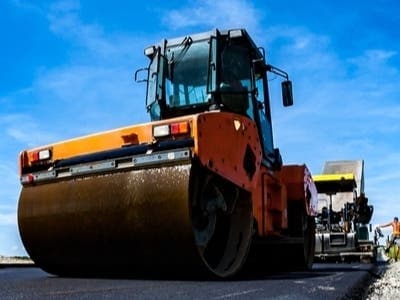 GTCRC Announces Multiple Road Projects, Traffic Impacts Next Week