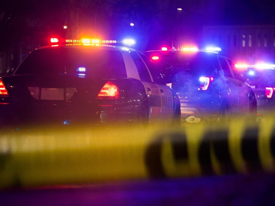 Smithtown driver seriously injured in Lake Ronkonkoma crash, police investigate