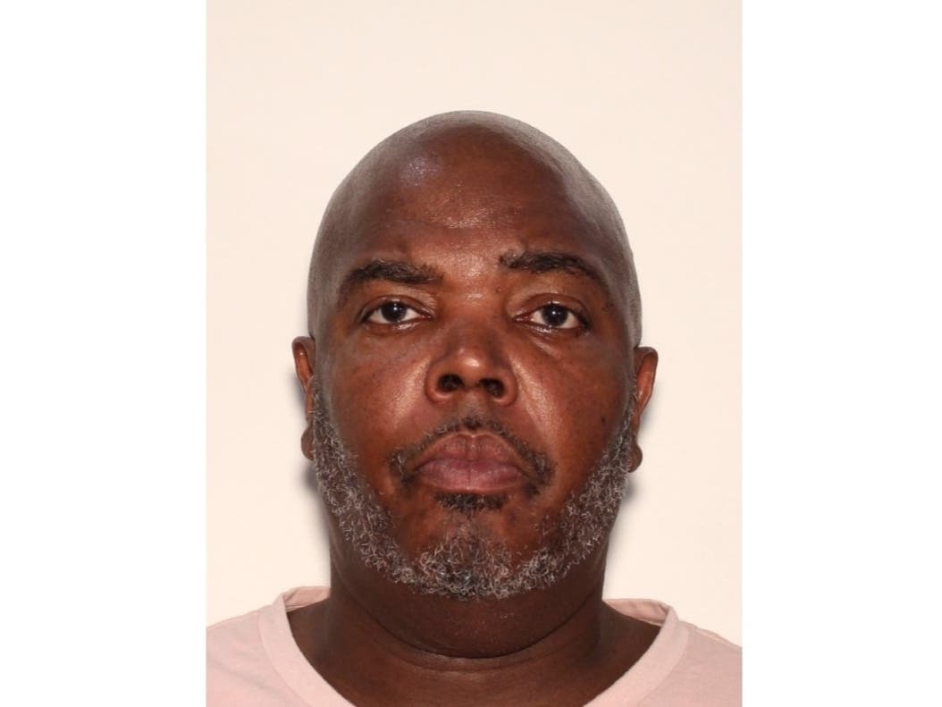 New Jersey Man Charged With Murder After Woman Found Dead in Hotel Car